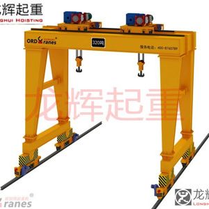 ��܇���w�\(y��n)�С��㲿�����w��Ҫ�ǎ��c(di��n)��