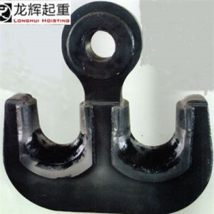 ��(du��)�����ؙC(j��)�ĵ��^�a(b��)����r��