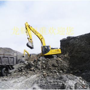 ���ļ��꼾�r(sh��)�g�^(gu��)���й��̙C(j��)е�����Ч��ȫ���B(y��ng)��