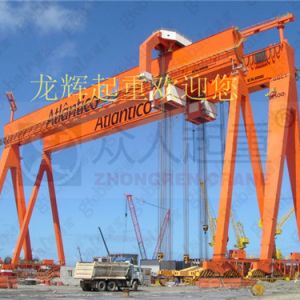 �T����ʽ���ؙC�Cе���ϼ�����ԭ���g(sh��)����