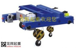 ���҂���˾���ؙC(j��)С܇���O(sh��)Ӌ(j��)�M���������ɵ���