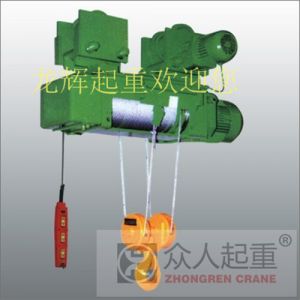 ���ؙC(j��)늄�(d��ng)���J��(b��o)�U��(bi��o)��(zh��n)��ЩҪ����