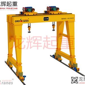 ����܇�\(y��n)���^(gu��)��������܇�c���ߵ�ʹ��Ҫ����