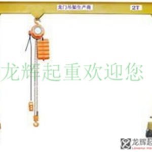 ͨ�Ø������T��ʽ���ؙC(j��)����Y(ji��)��(g��u)��B