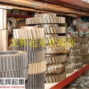 �����a�^���У����ؙC���X݆���Ø˜���