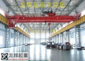 ���҇�(gu��)������(n��i)����ʽ���ؙC(j��)���m�÷����܏V�����ؙC(j��)е֮һ��