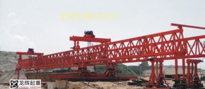 ���ؙC�ڹ����У���ͬ���حh(hu��n)����ע��İ�ȫ����Ў׷N��