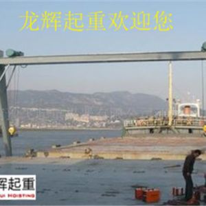 ���ص��b���I(y��)�����С���|늺����̎����