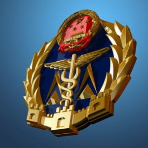 �V���������ݹ��ԑ�(zh��n) 77�_��ݱ�ͣ��