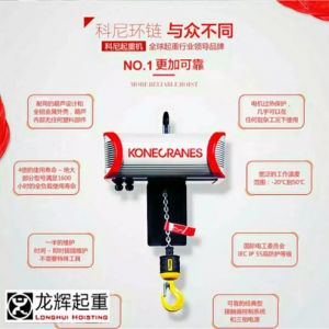 ���x���؞�߶��Ñ��ṩ�߶����ؙC(j��)��