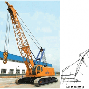 ����ʽ���ؙC�Ļ��A֪�R�Լ����