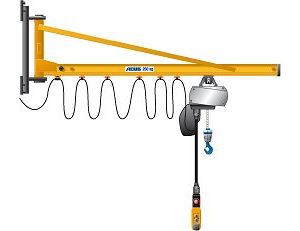 ���� ��ʽ�������ؙC(j��) LW