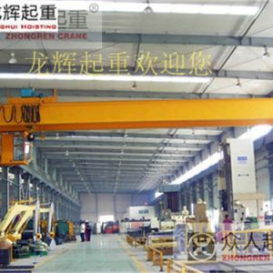 ���������I(y��)���`Ҏ(gu��)�`��ע����Щ�����