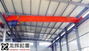 ����늄�(d��ng)���ؙC(j��)���I(y��)��(ch��ng)����ͬ�����N늄�(d��ng)���ؙC(j��)��(y��ng)���ص�Ҏ(gu��)������Щ��