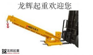 �����ؙC�����^���У�������s�r���F�����Ў׷Nԭ����