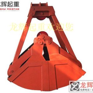 ���ؙC(j��)��©ץ������ԭ����ʲô��