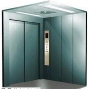 ���_���e����ݘ�(bi��o)�R�Ƹ��Q�����M��ݰ�ȫ؟(z��)�α��U���Ӄxʽ