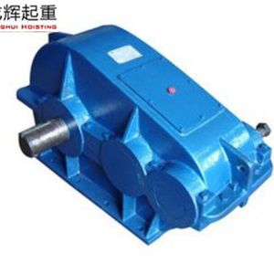 ���؜p�ٙC(j��)�ڹ����г�Ҋ(ji��n)��������Щ��