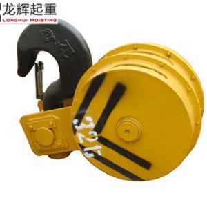 ���ؙCе���^�M�p�ĵľ��wԭ���������ɵģ�