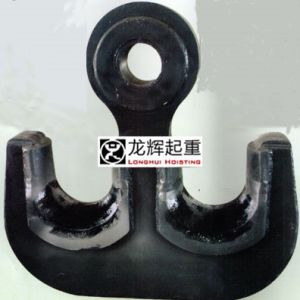 ���ճ������������˷�ֹ����늴��F���^��(l��i)�ػ΄�(d��ng)����Щ������Ч��