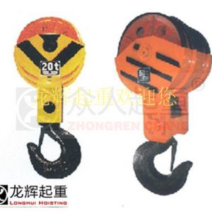 ���_�z���^�ķ������Ď׷N��