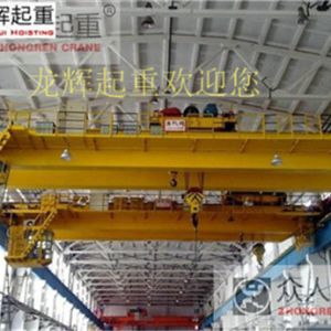 늄��p����ʽ���ؙCĦ���h(hu��n)���|��������B��