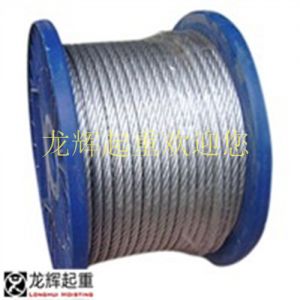 Ԕ������䓽z�K�۔����Ҫԭ����