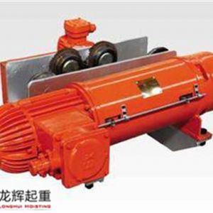 �p��늄�(d��ng)���J�M�ɼ�ʹ���f(shu��)�������(xi��ng)��B