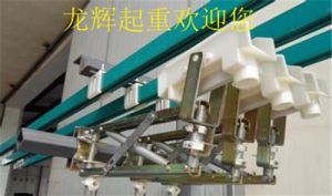 ��ȫ���|����ȫ�ϸ�˜ʷ֎״����