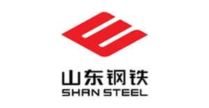 ���x���ؿ͑���ɽ䓼��F(tu��n)