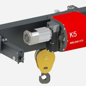 �A�Wʽ늄Ӻ��J�˜��p�������C��