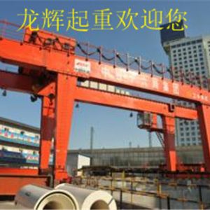 �Tʽ���ؙC(j��)���_�O(sh��)��N�����