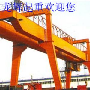 ɽ�|�˽������ؙC(j��)���õ�ʮ�N���b������