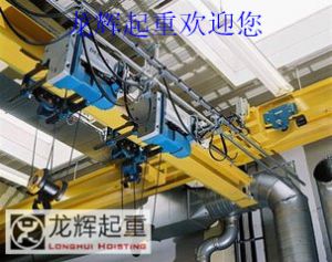 �Wʽ���ؙC(j��)����Ҫ��(y��u)�c(di��n)����Щ��