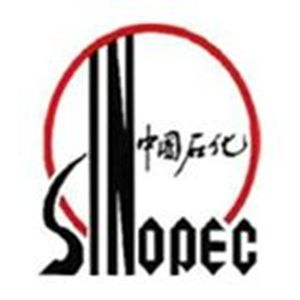 ���x���ؿ͑����Ї�ʯ��