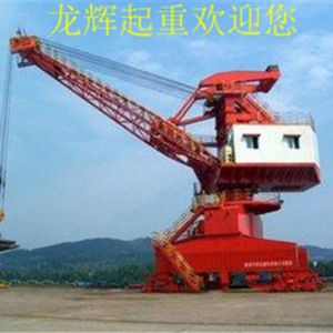 �ڬF(xi��n)�ڹ��I(y��)�r(sh��)���У����̙C(j��)е��ʹ�É���������L��