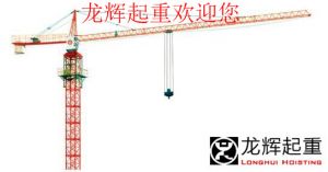 ��ʽ���ؙC(j��)�ÝL��(d��ng)�S���ޏ�(f��)ʹ��ע����Щ���}��