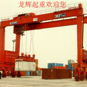 ���ڴa�^�^�������b���ؙC(j��)�İ�ȫ���}�A(y��)����ʩ��