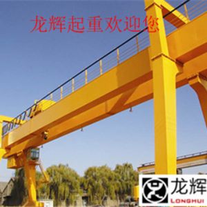 ɽ�|�˽���p�����ؙC(j��)�����I(y��)�r(sh��)����ʲô��(hu��)�l(f��)��Ť����