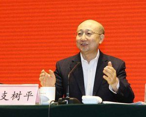 �|�I�о�(li��n)���й�������֧ꠡ����˷��k�����طN�O�䰲ȫ���Ҷ�������h��ȫ���a(ch��n)����