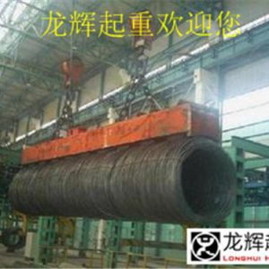 ���ش��F�ķN�����Щ��