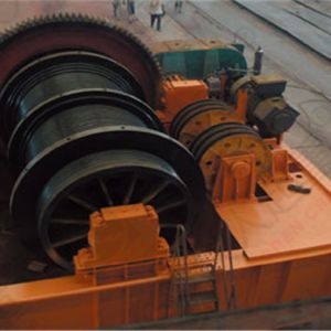 ���]�C(j��)���ؙC(j��)�����ˮ�l�C(j��)��