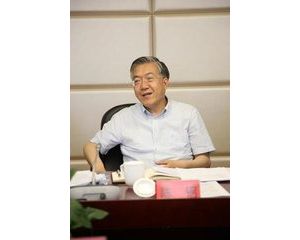 �䓞��طN�O����h�T�ɲ��v�h�n