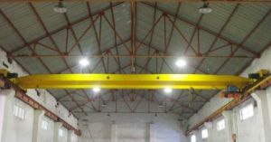 �\Մ�������ؙC(j��)�ĽY(ji��)��(g��u)ԭ��