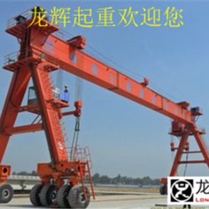 ���ؙC(j��)�꼾�����С�ֵ�����c(di��n)ע����