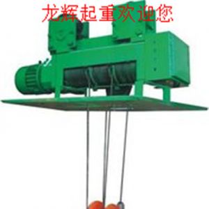 ���ؙC(j��)늄�(d��ng)���J���g(sh��)��Ҫ�l(f��)չڅ�ݷ�����