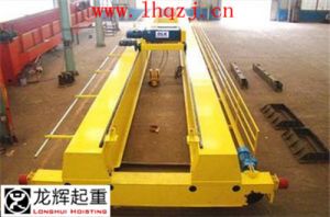 ���ؙC(j��)�������ĉ��������Y(ji��)����