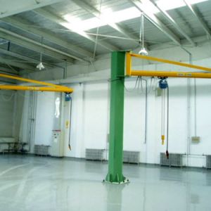 �ұ����ؙC(j��)���\(y��n)��ԭ����ʲô��