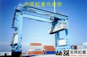 �������ؙC������N��ж����Ҫ�󼰲���������B�f����