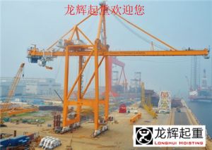 ���̙Cе�S���еĂ����N�������ʩ��Щ��